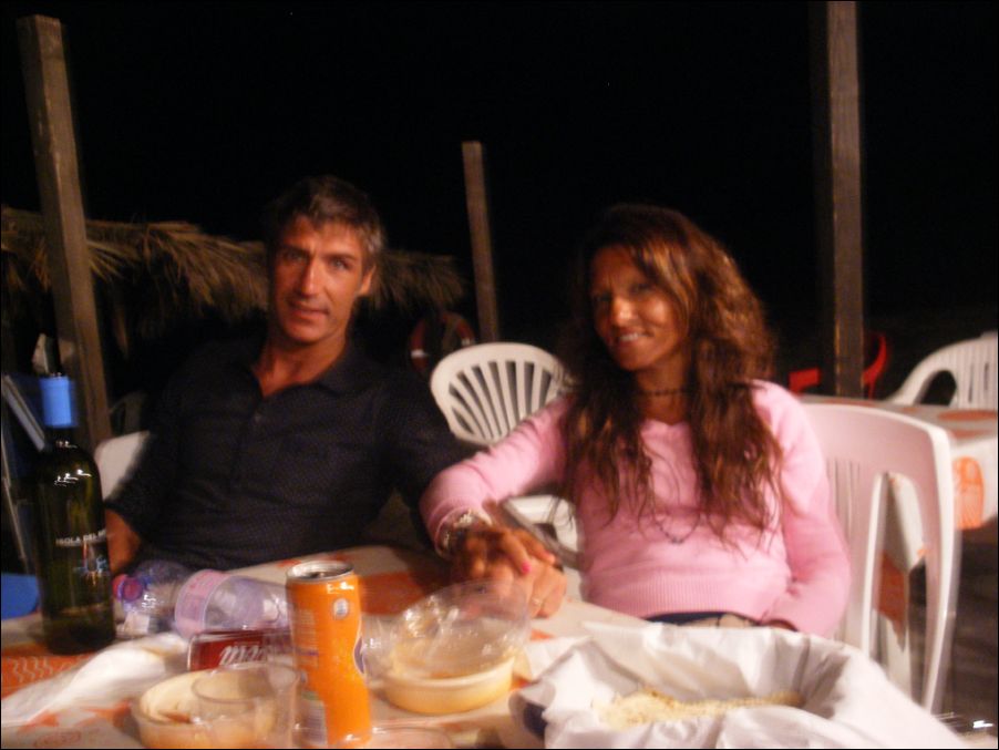 sardegna 2009 256